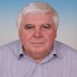 Mgr. Petr Plachý