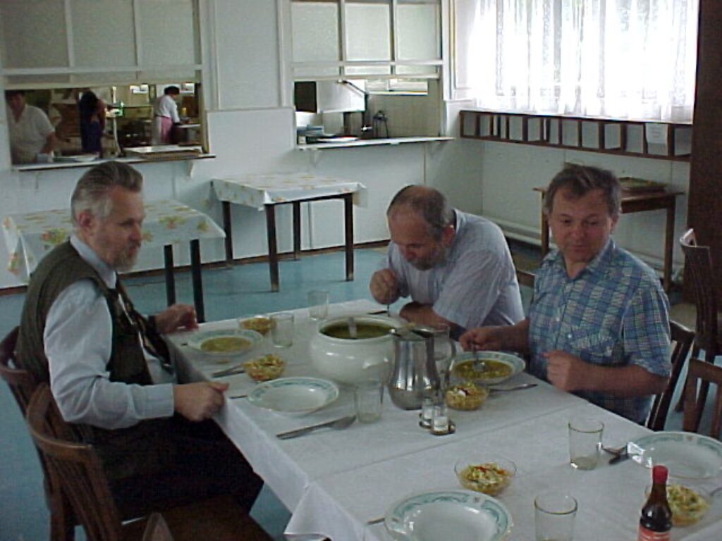 Školení MS OFFICE