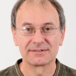 Jaroslav Kubíček