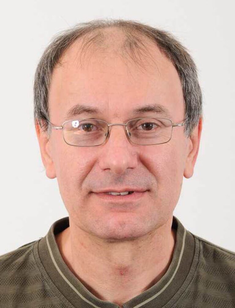 Jaroslav Kubíček