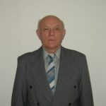 Ing. Jiří Víšek