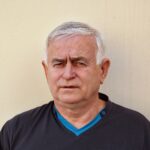 Zdeněk Fořt