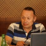 František Pavlát