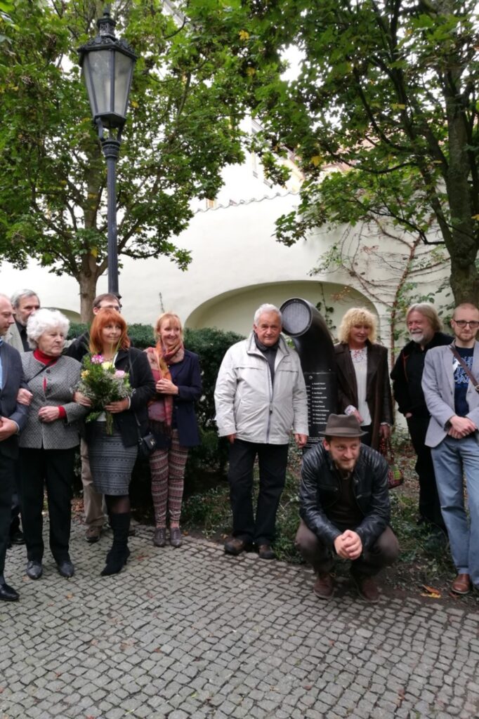 Fotosoutěž 2024 – Hifiklub Klatovy