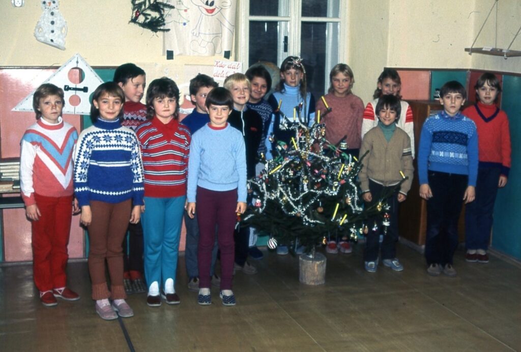 Fotosoutěž 2024 – PC klub Tachov